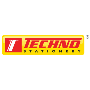 00.Techno