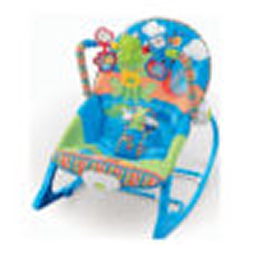 Ref Ky0064 Le Fauteuil A Bascule Pour Bebe Multi Positions Fisherprice Ask